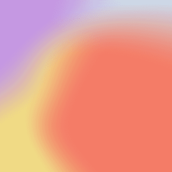 Background gradient
