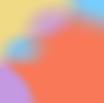 Gradient background
