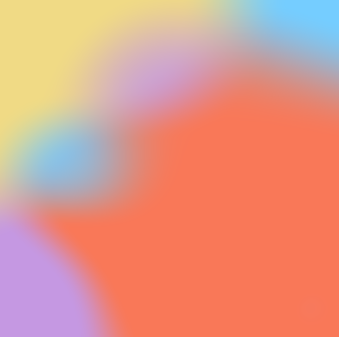 Card gradient